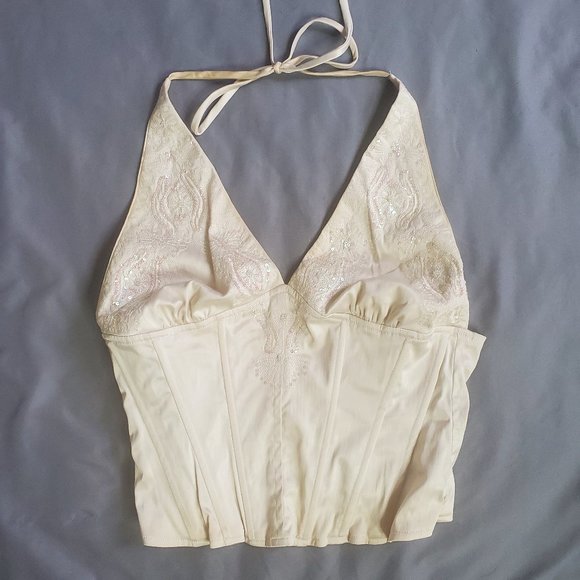 jane norman denim dress